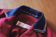 Load image into Gallery viewer, Custom Stretch Show Jackets