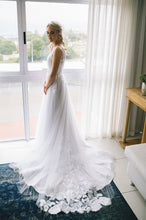 Load image into Gallery viewer, Dress Carla