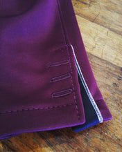 Load image into Gallery viewer, Custom Stretch Show Jackets