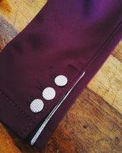 Load image into Gallery viewer, Custom Stretch Show Jackets