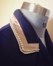 Load image into Gallery viewer, Custom Stretch Show Jackets