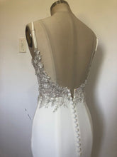 Load image into Gallery viewer, Dress Lené