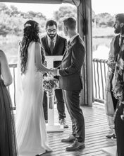 Load image into Gallery viewer, Dress Addelize