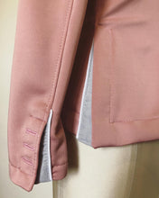 Load image into Gallery viewer, Custom Stretch Show Jackets