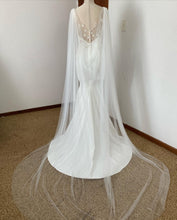 Load image into Gallery viewer, Dress Addelize