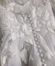 Load image into Gallery viewer, Dress Carla