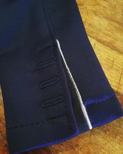 Load image into Gallery viewer, Custom Stretch Show Jackets