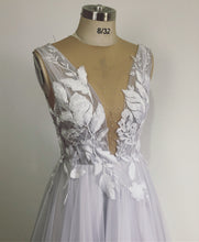 Load image into Gallery viewer, Dress Jeané