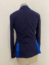 Load image into Gallery viewer, Custom made Mens Equestrian Show Jackets