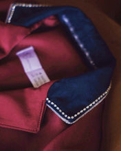 Load image into Gallery viewer, Custom Stretch Show Jackets