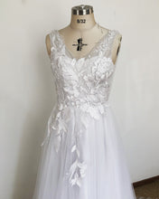 Load image into Gallery viewer, Dress Carla