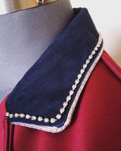 Load image into Gallery viewer, Custom Stretch Show Jackets