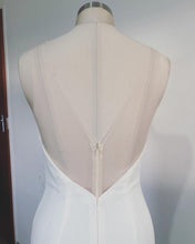 Load image into Gallery viewer, Dress Addelize