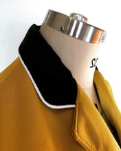 Load image into Gallery viewer, Custom Stretch Show Jackets