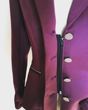 Load image into Gallery viewer, Custom Stretch Show Jackets