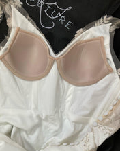Load image into Gallery viewer, Dress Addelize