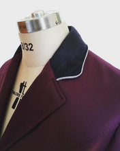 Load image into Gallery viewer, Custom Stretch Show Jackets