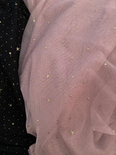 Load image into Gallery viewer, Stardust Bustier dress