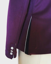 Load image into Gallery viewer, Custom Stretch Show Jackets