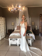 Load image into Gallery viewer, Design Your Dream Dress - Quick Quote