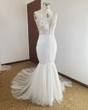 Load image into Gallery viewer, Design Your Dream Dress - Quick Quote