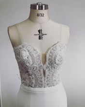 Load image into Gallery viewer, Dress Marichalyn