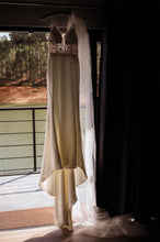 Load image into Gallery viewer, Dress Carlia