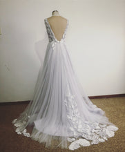 Load image into Gallery viewer, Dress Jeané