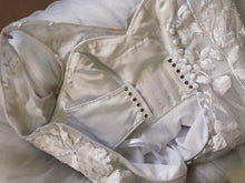 Load image into Gallery viewer, Dress Carla