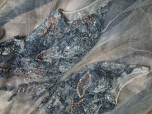 Load image into Gallery viewer, Dress Ella