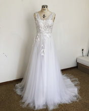 Load image into Gallery viewer, Dress Carla