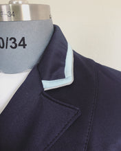 Load image into Gallery viewer, Custom Stretch Show Jackets