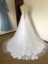 Load image into Gallery viewer, Dress Carla