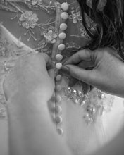 Load image into Gallery viewer, Dress Addelize