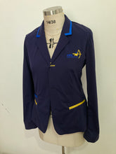 Load image into Gallery viewer, Custom made Mens Equestrian Show Jackets