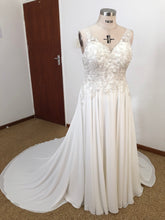 Load image into Gallery viewer, Dress Suzaan