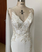 Load image into Gallery viewer, Dress Addelize