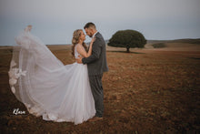 Load image into Gallery viewer, Dress Jeané