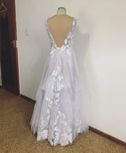 Load image into Gallery viewer, Dress Jeané