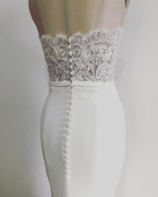 Load image into Gallery viewer, Dress Marichalyn