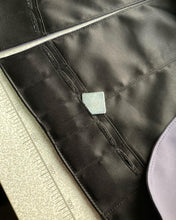 Load image into Gallery viewer, Custom Made Ladies Stretch Shadbelly Tailcoats