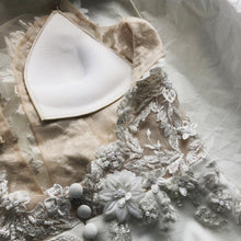 Load image into Gallery viewer, Dress Carlia