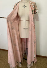 Load image into Gallery viewer, Caitlin Wrap Dress