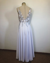 Load image into Gallery viewer, Dress Kelly