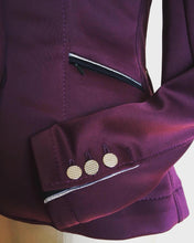 Load image into Gallery viewer, Custom Stretch Show Jackets