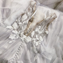 Load image into Gallery viewer, Dress Jeané