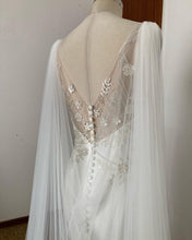 Load image into Gallery viewer, Dress Addelize