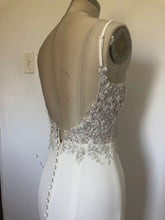 Load image into Gallery viewer, Dress Lené