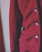 Load image into Gallery viewer, Custom Stretch Show Jackets