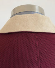 Load image into Gallery viewer, Custom Made Ladies Stretch Shadbelly Tailcoats